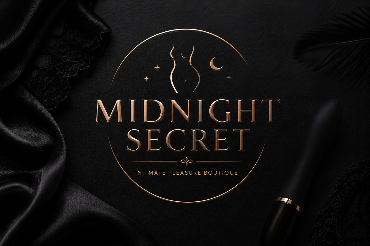 Midnight Secret